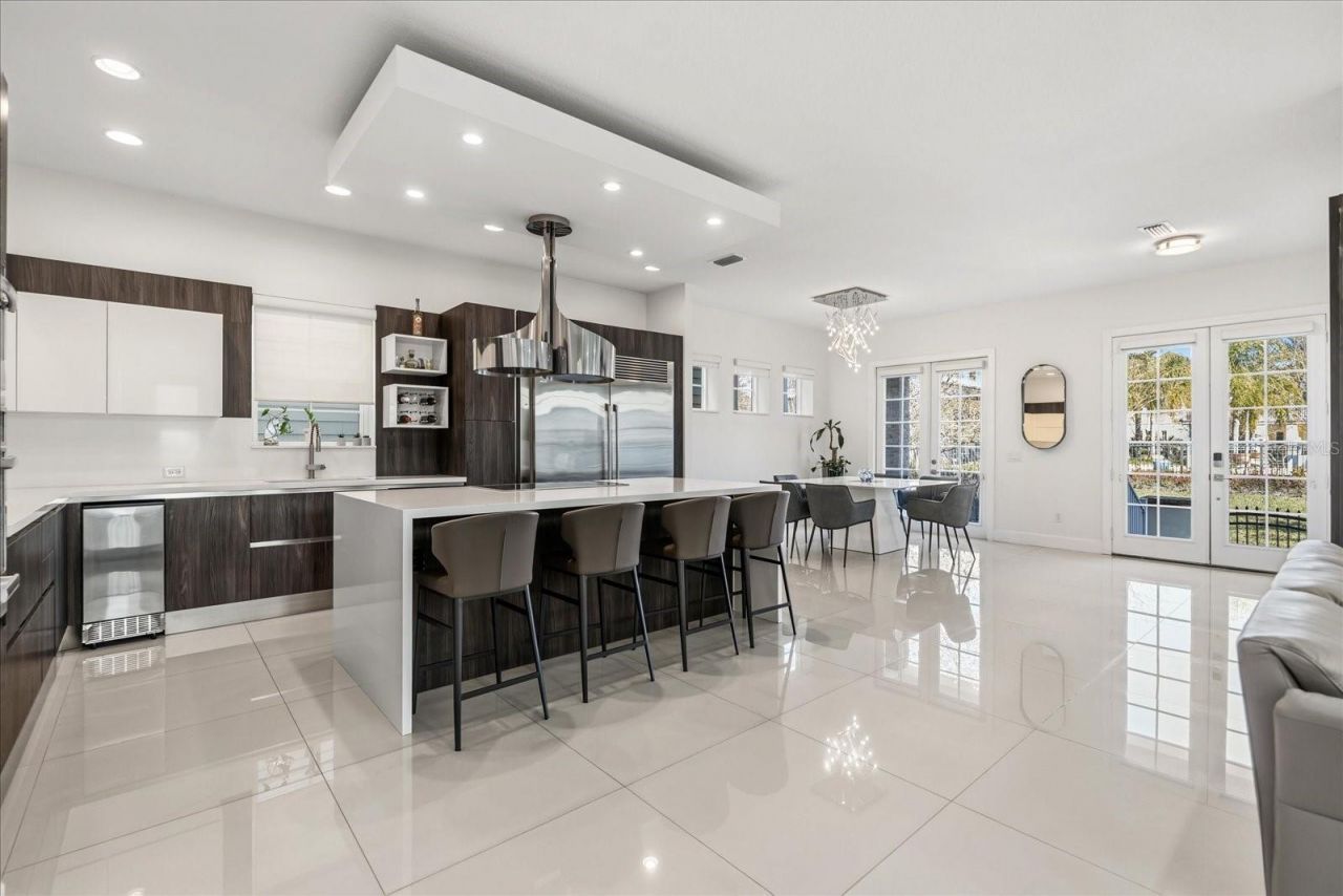 1587 Castile Street , Celebration, FL 34747 Photo