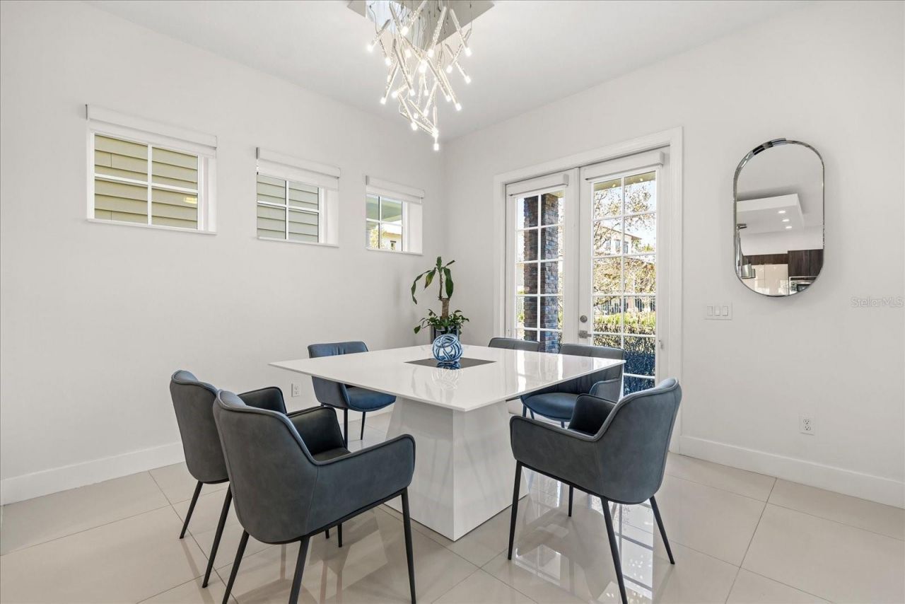 1587 Castile Street , Celebration, FL 34747 Photo