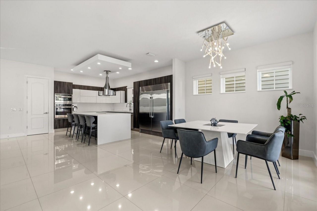 1587 Castile Street , Celebration, FL 34747 Photo