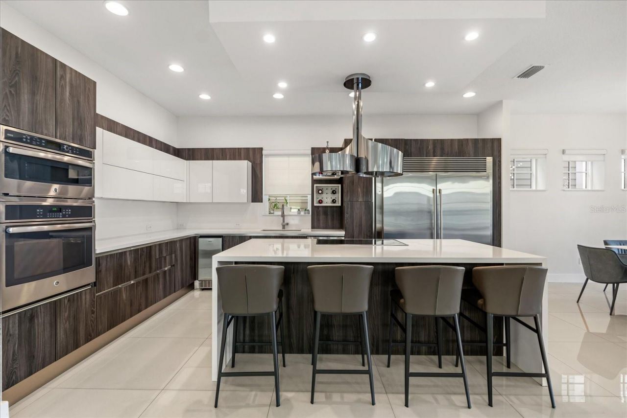 1587 Castile Street , Celebration, FL 34747 Photo