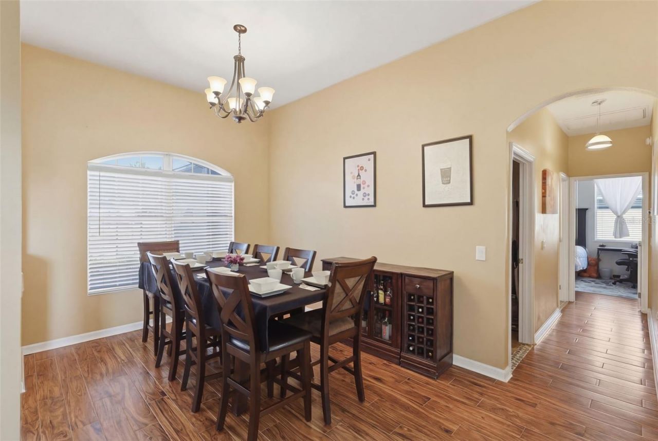 705 Ostrich Fern Lane, Deland, FL 32720 Photo