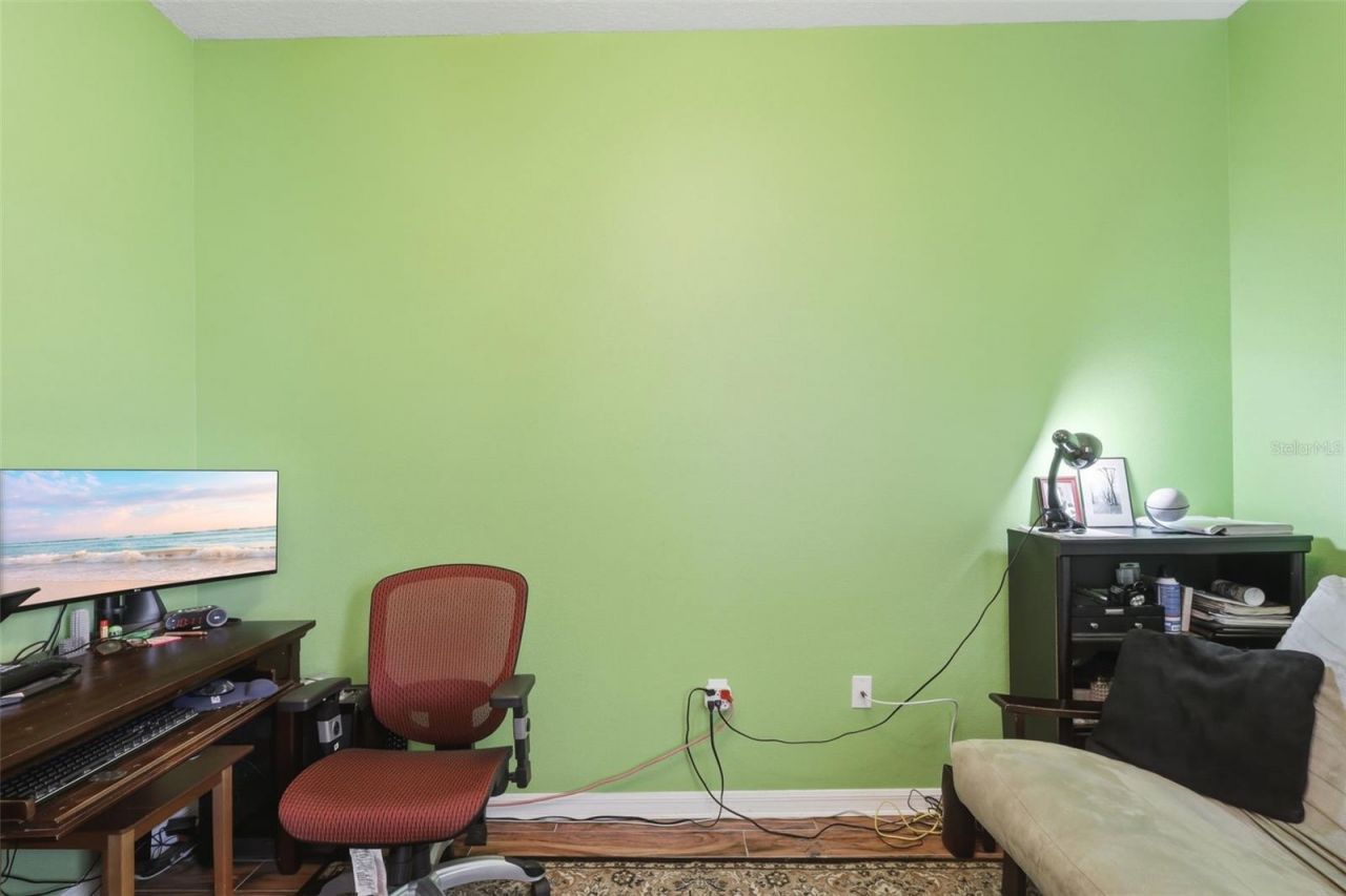 705 Ostrich Fern Lane, Deland, FL 32720 Photo