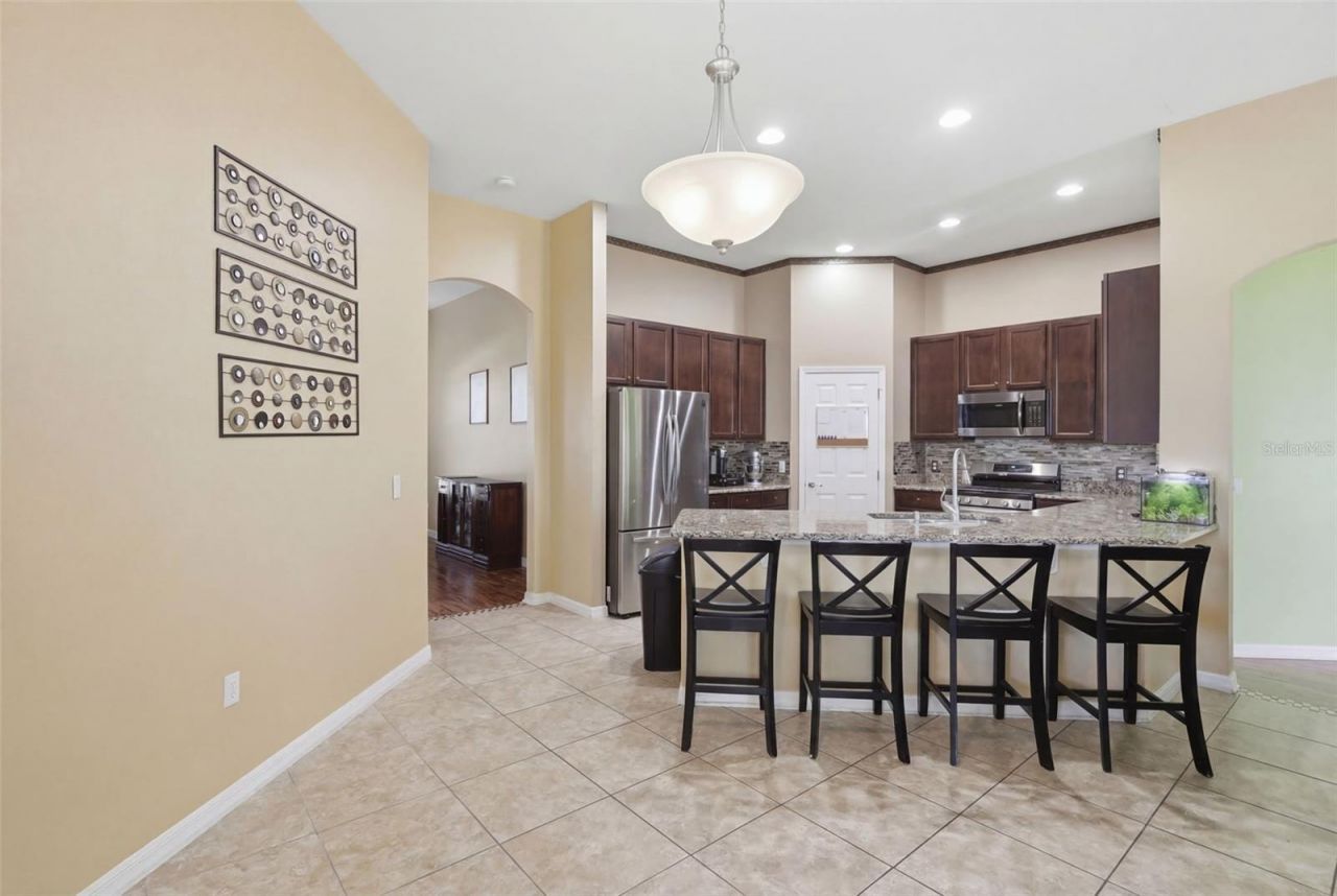 705 Ostrich Fern Lane, Deland, FL 32720 Photo