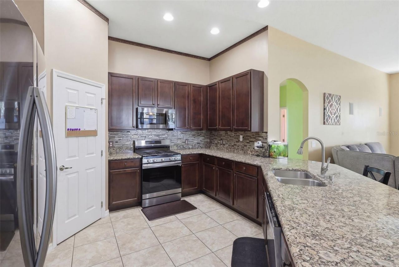 705 Ostrich Fern Lane, Deland, FL 32720 Photo