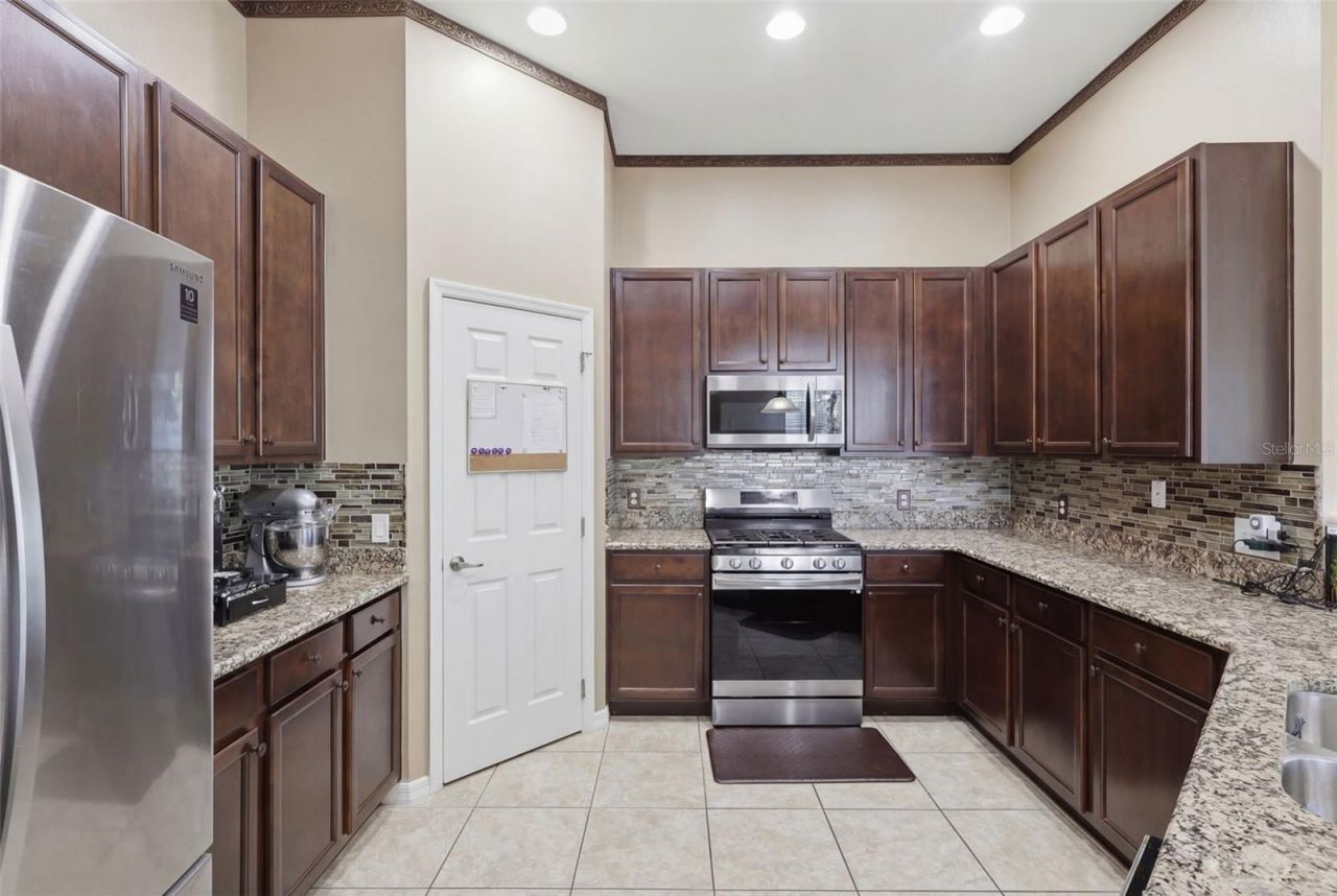 705 Ostrich Fern Lane, Deland, FL 32720 Photo