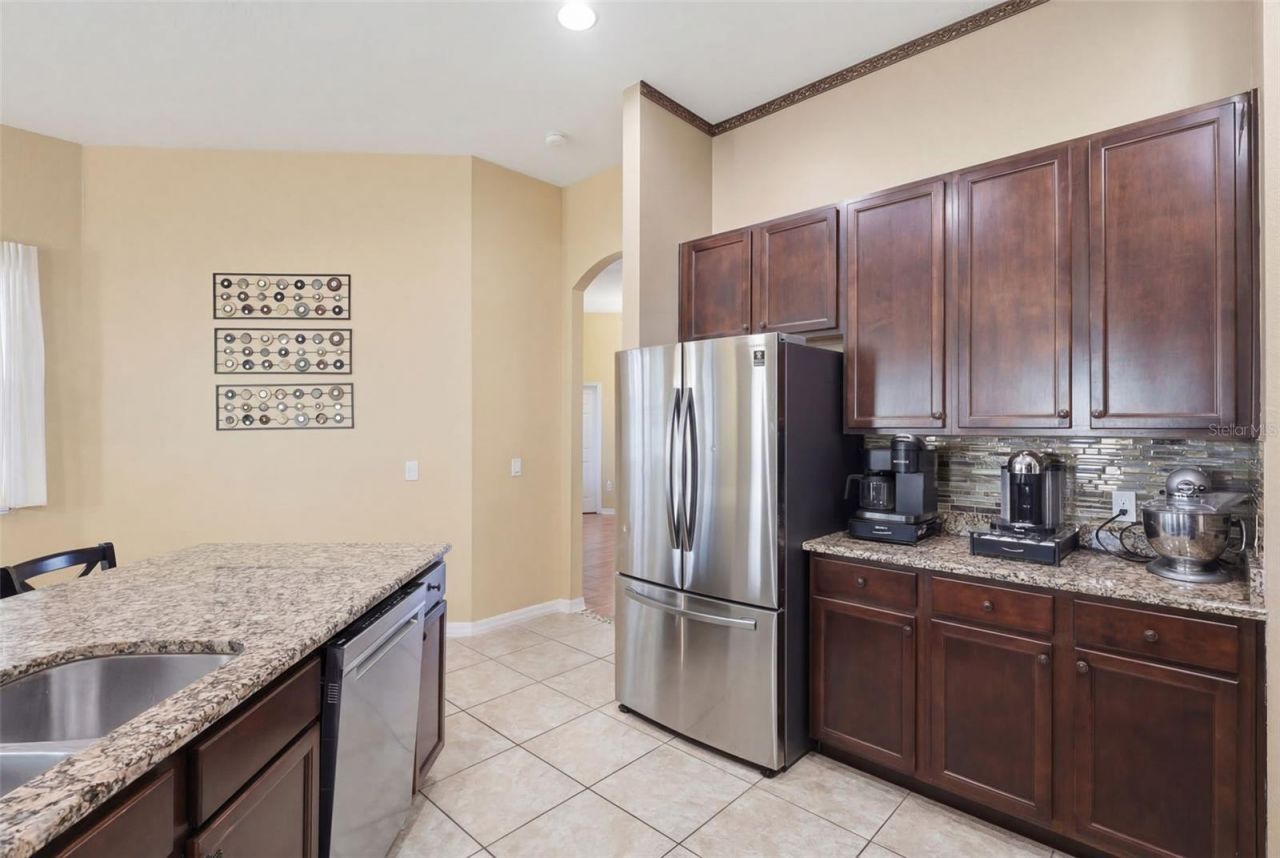 705 Ostrich Fern Lane, Deland, FL 32720 Photo