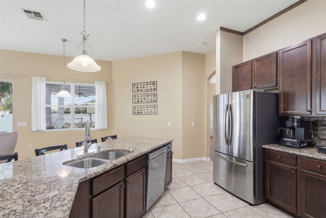 705 Ostrich Fern Lane, Deland, FL 32720 Photo