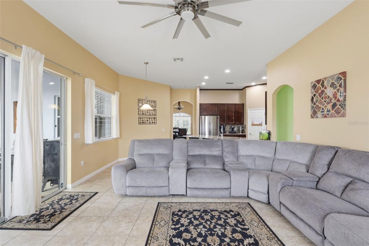 705 Ostrich Fern Lane, Deland, FL 32720 Photo