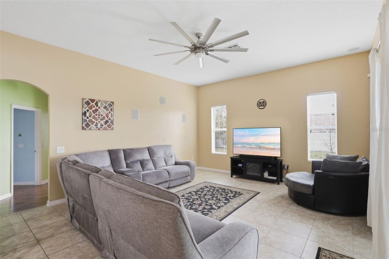 705 Ostrich Fern Lane, Deland, FL 32720 Photo