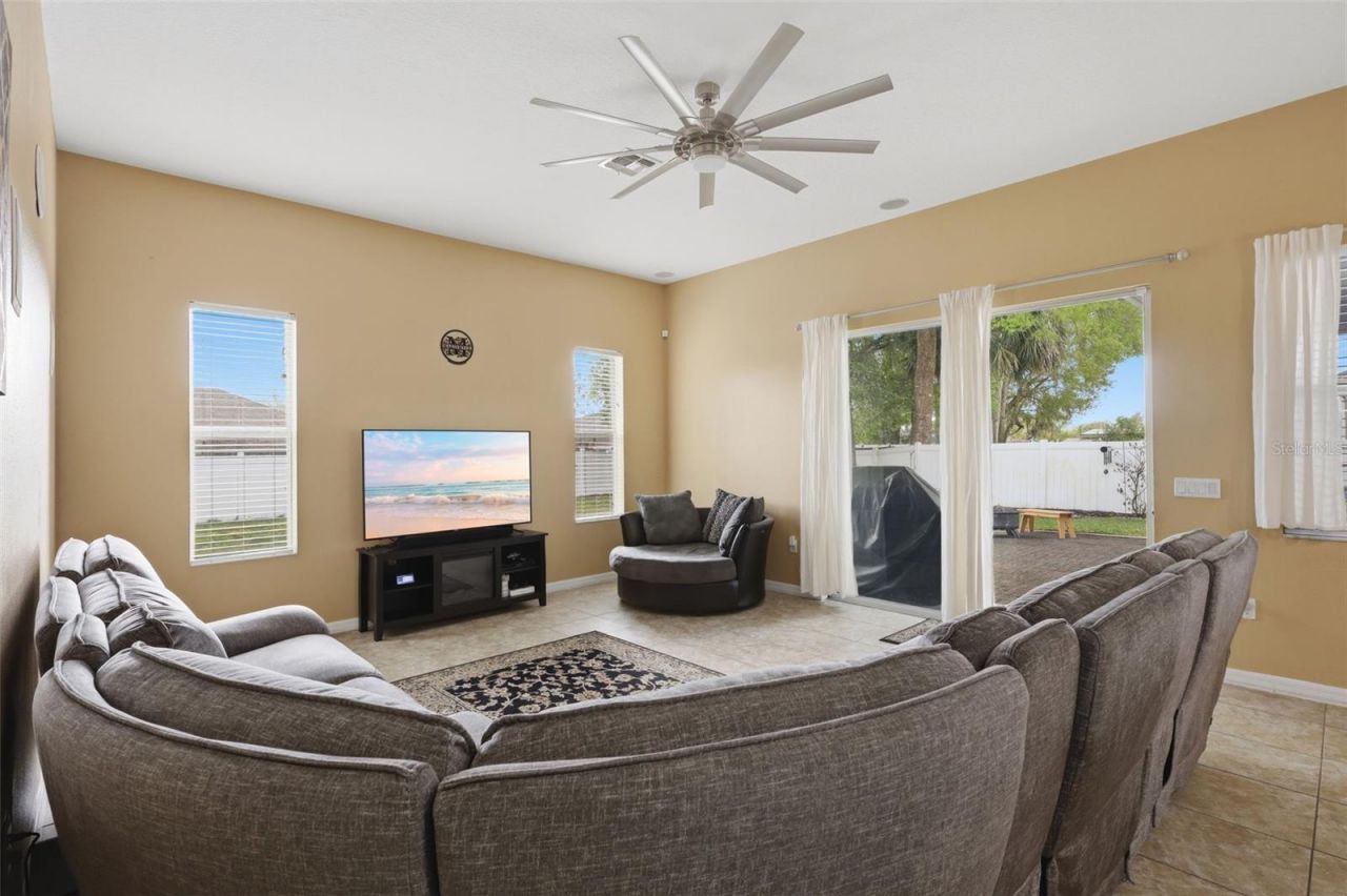 705 Ostrich Fern Lane, Deland, FL 32720 Photo