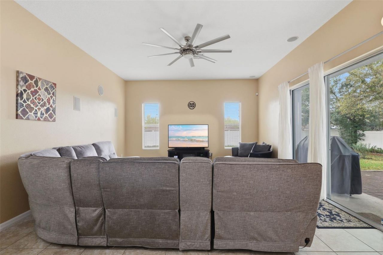 705 Ostrich Fern Lane, Deland, FL 32720 Photo