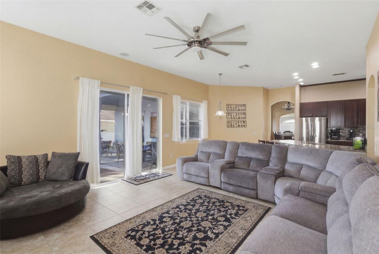 705 Ostrich Fern Lane, Deland, FL 32720 Photo