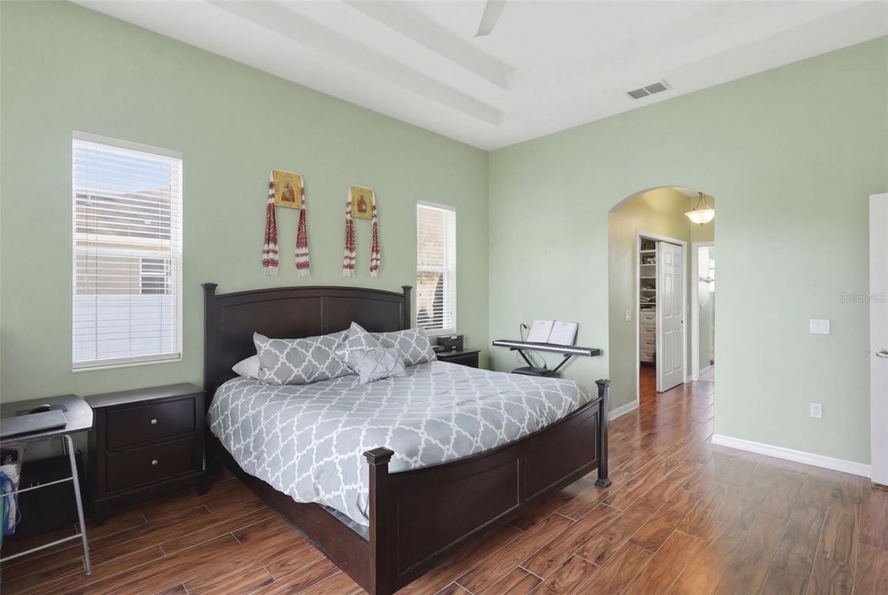 705 Ostrich Fern Lane, Deland, FL 32720 Photo