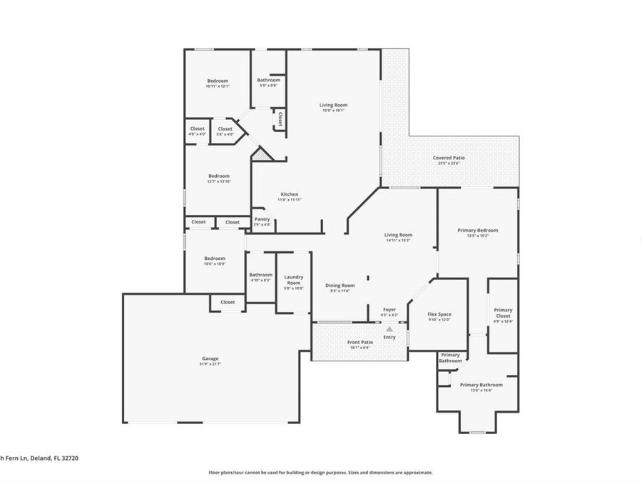 Property Image 4