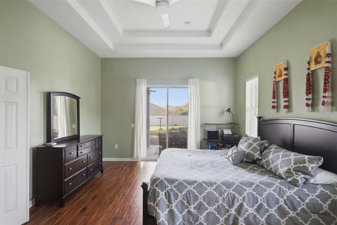 705 Ostrich Fern Lane, Deland, FL 32720 Photo