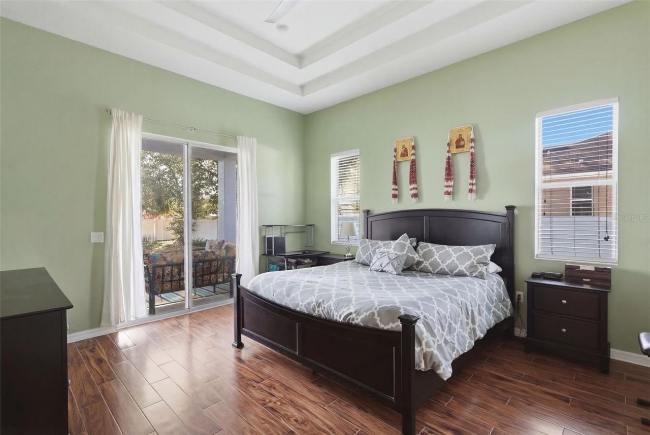 705 Ostrich Fern Lane, Deland, FL 32720 Photo