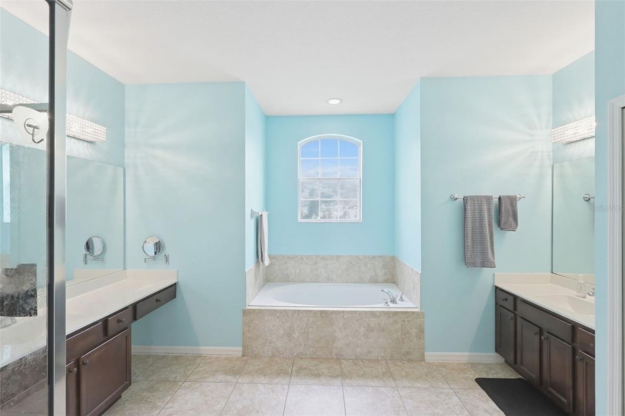 705 Ostrich Fern Lane, Deland, FL 32720 Photo