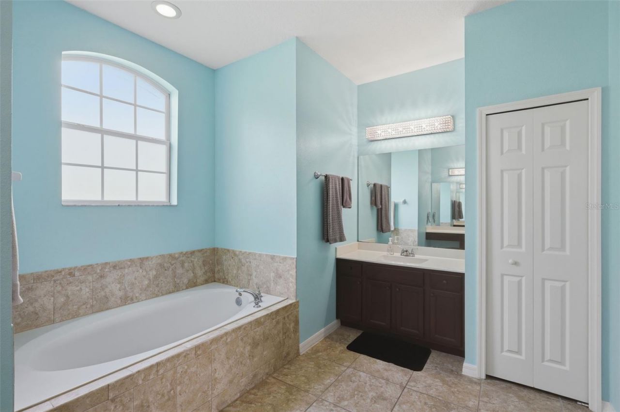 705 Ostrich Fern Lane, Deland, FL 32720 Photo