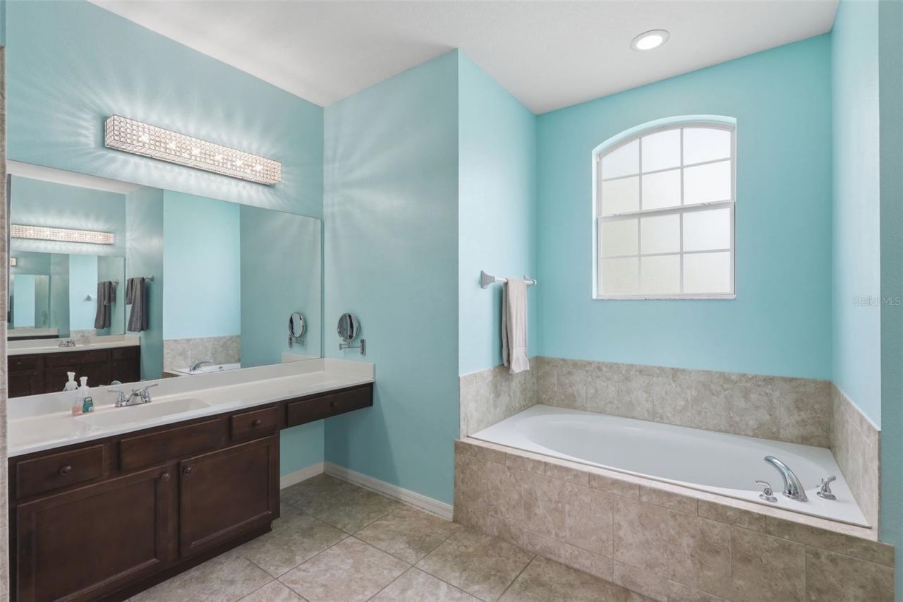 705 Ostrich Fern Lane, Deland, FL 32720 Photo