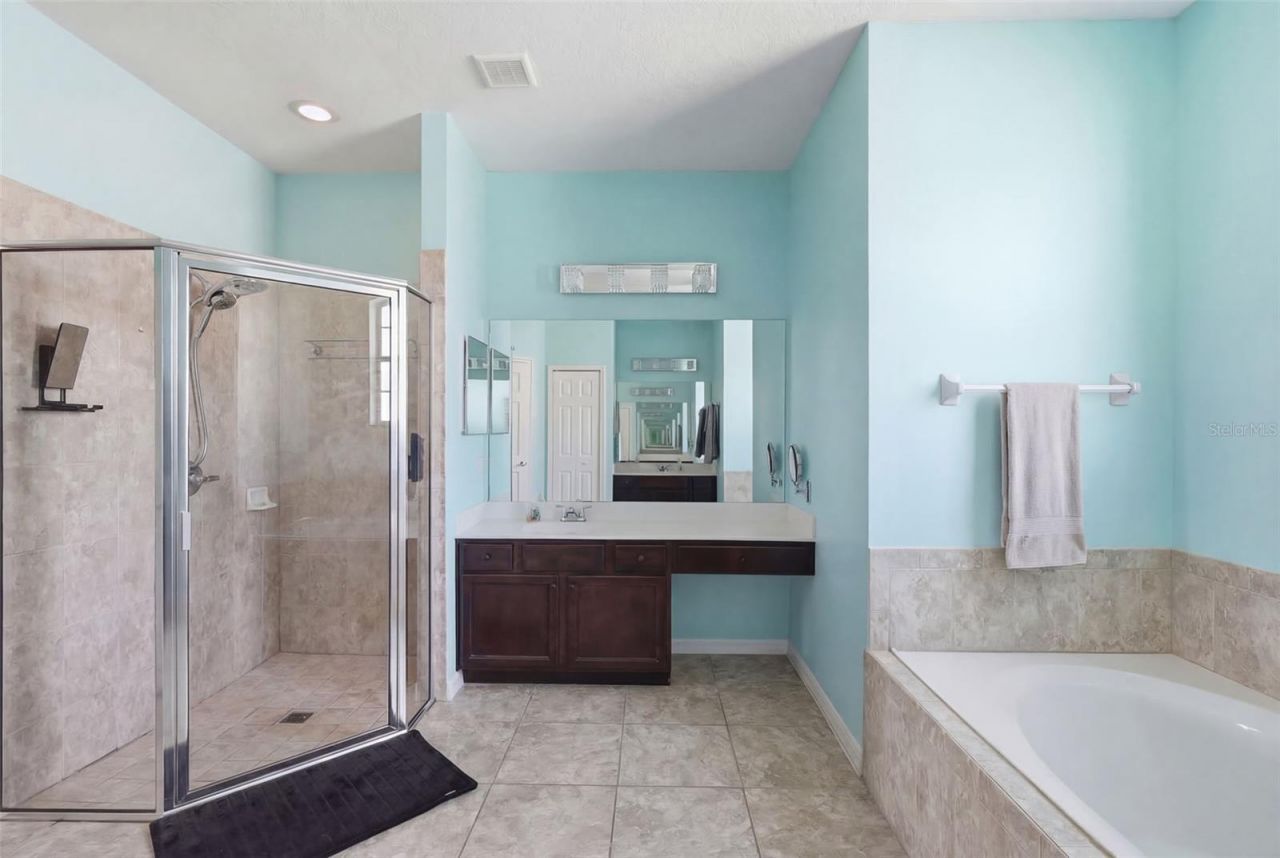 705 Ostrich Fern Lane, Deland, FL 32720 Photo