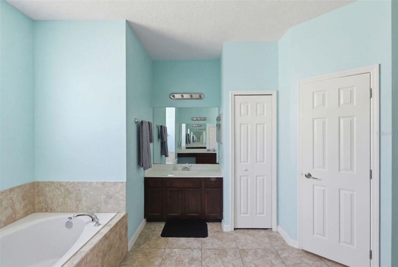 705 Ostrich Fern Lane, Deland, FL 32720 Photo