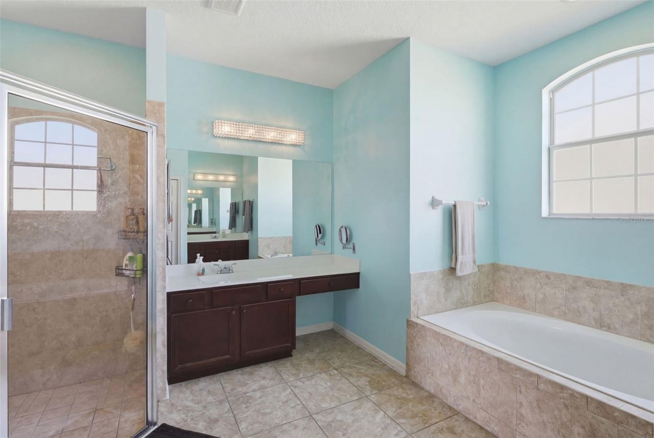 705 Ostrich Fern Lane, Deland, FL 32720 Photo