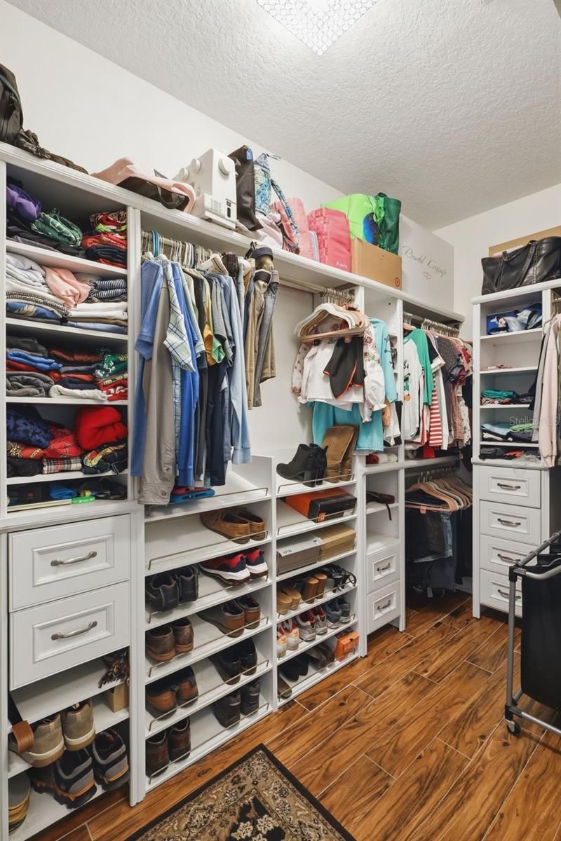 705 Ostrich Fern Lane, Deland, FL 32720 Photo