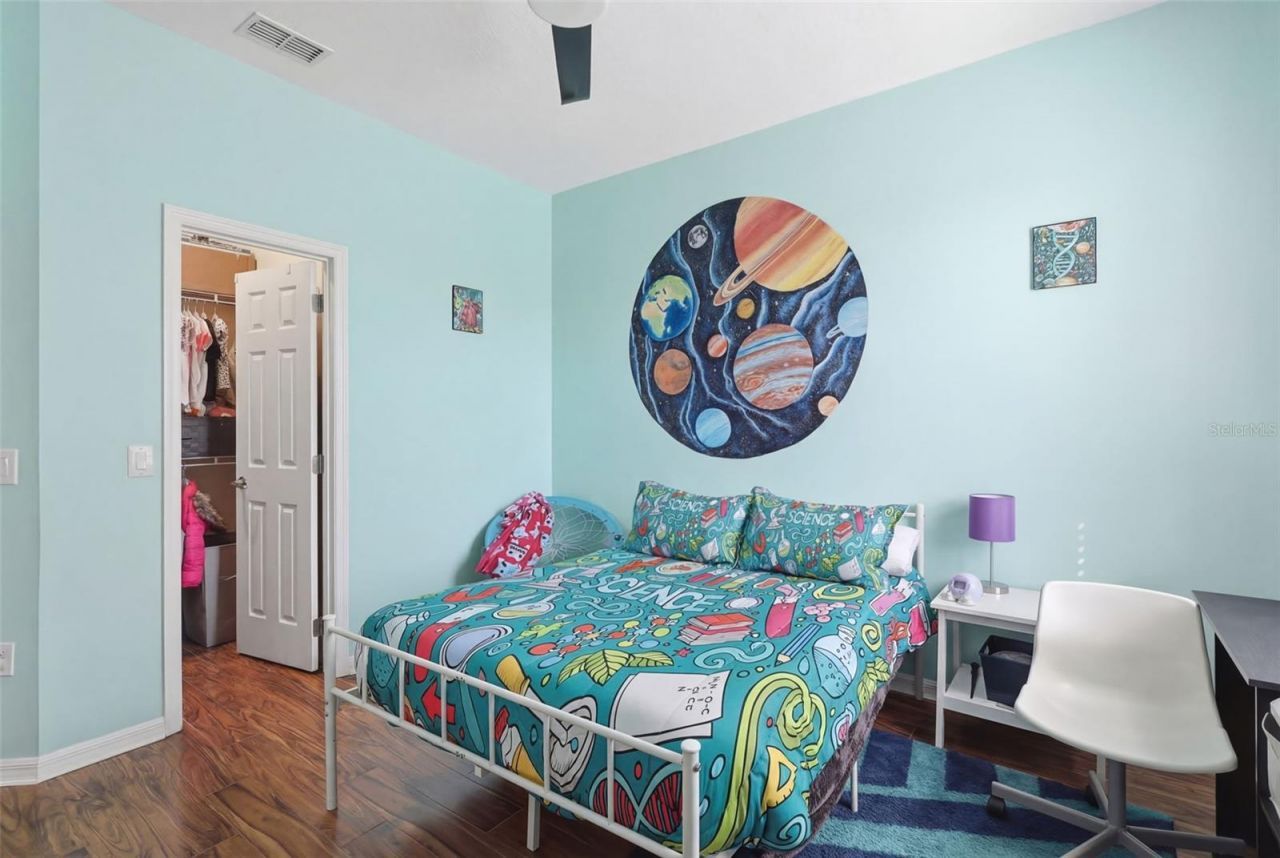 705 Ostrich Fern Lane, Deland, FL 32720 Photo