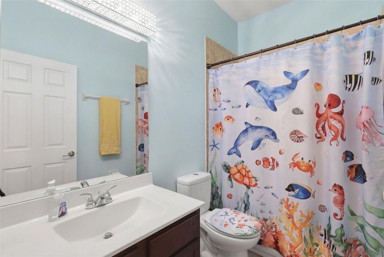 705 Ostrich Fern Lane, Deland, FL 32720 Photo