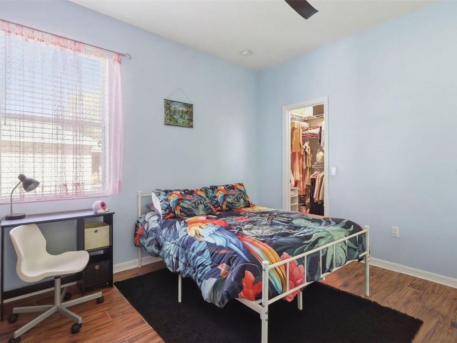 Property Image 42
