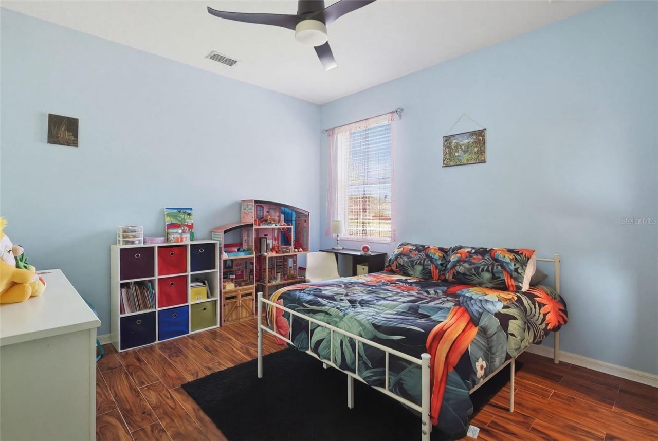 705 Ostrich Fern Lane, Deland, FL 32720 Photo