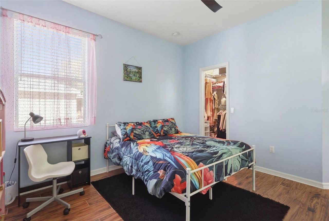 705 Ostrich Fern Lane, Deland, FL 32720 Photo