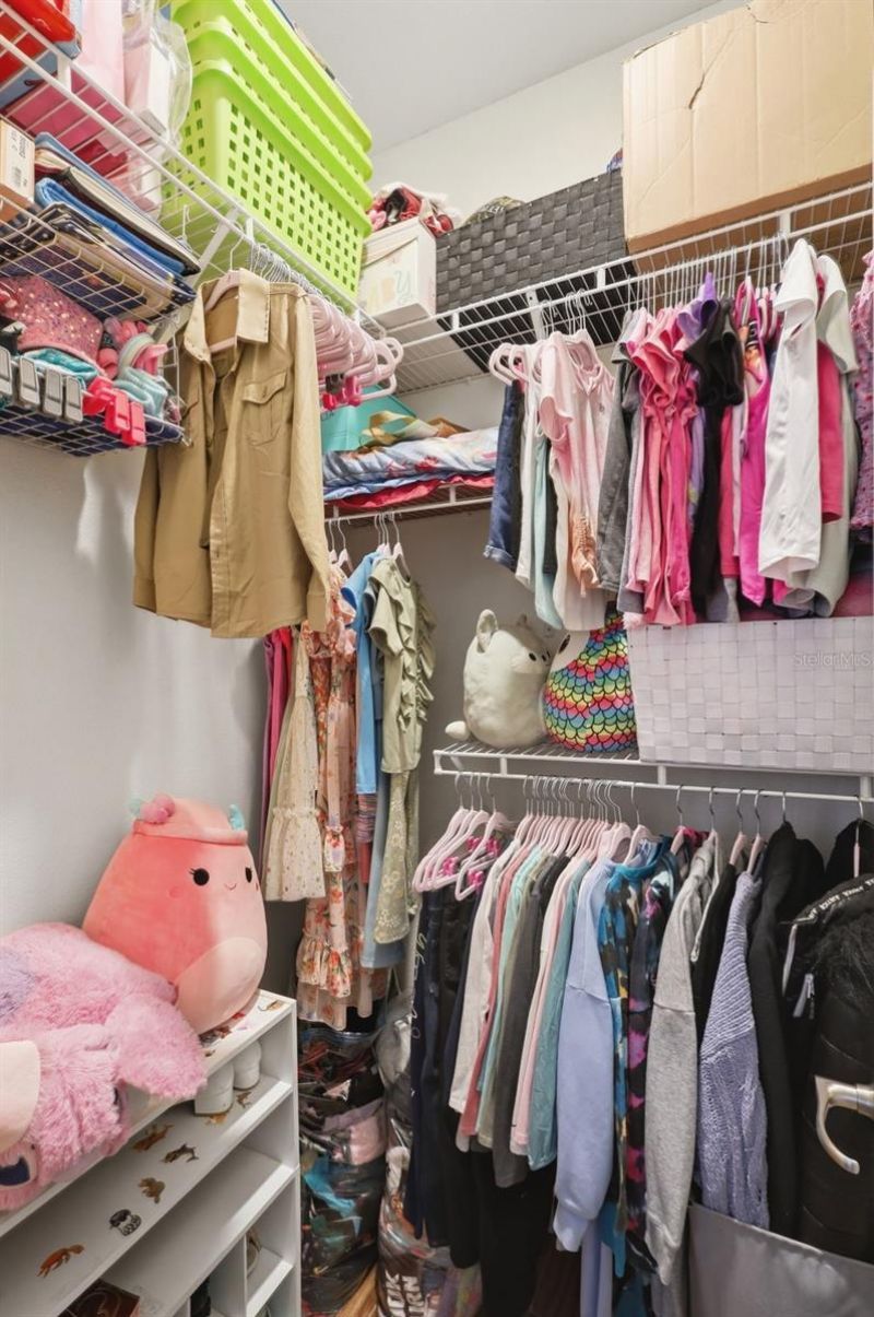 705 Ostrich Fern Lane, Deland, FL 32720 Photo