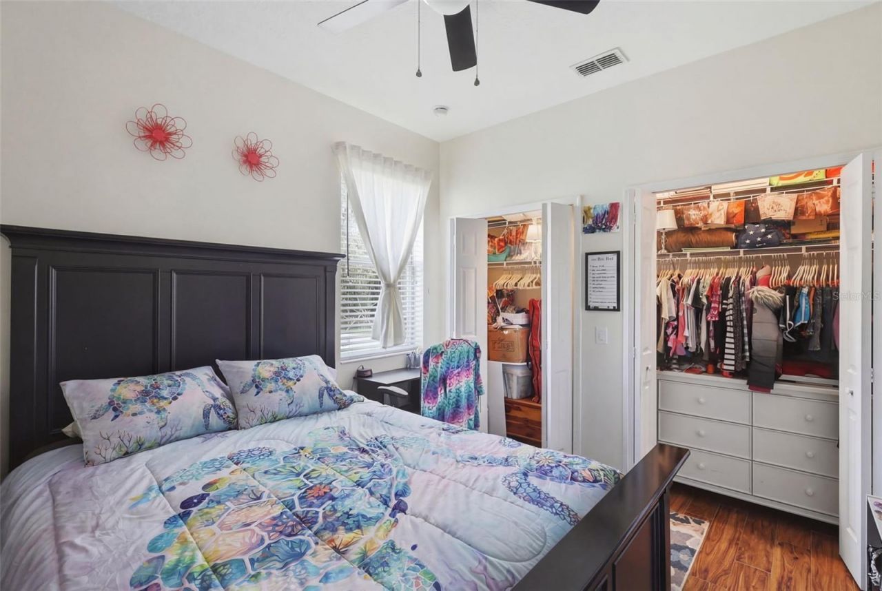 705 Ostrich Fern Lane, Deland, FL 32720 Photo