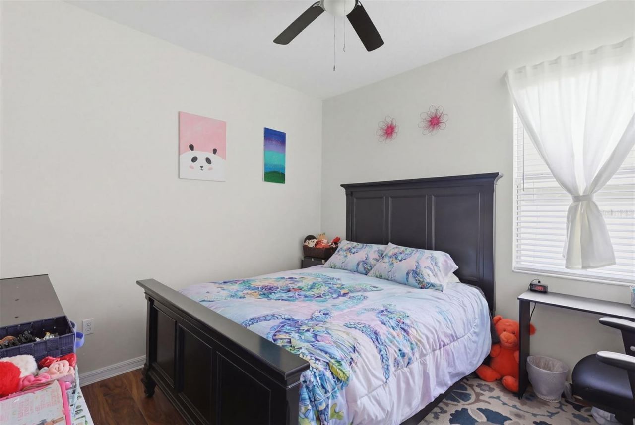 705 Ostrich Fern Lane, Deland, FL 32720 Photo