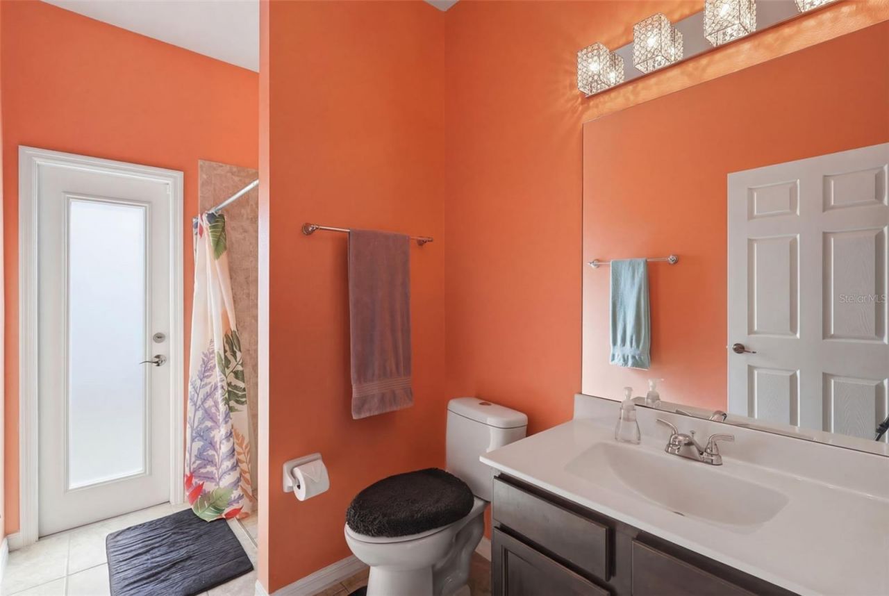 705 Ostrich Fern Lane, Deland, FL 32720 Photo