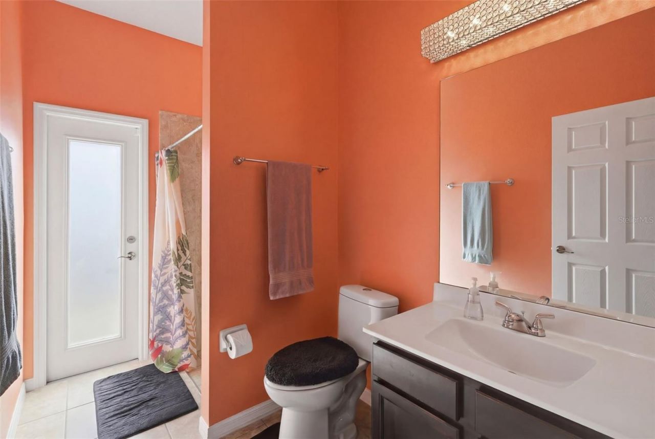 705 Ostrich Fern Lane, Deland, FL 32720 Photo