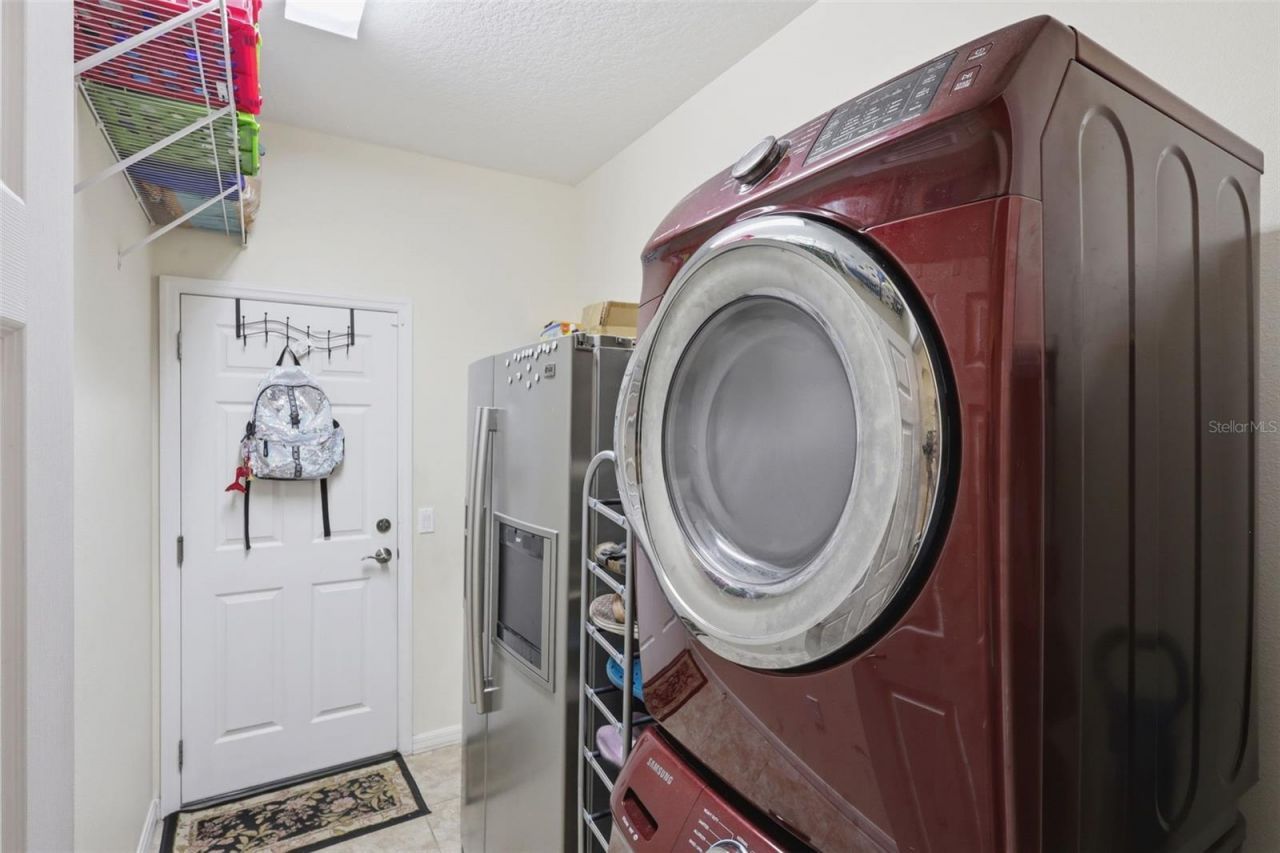 705 Ostrich Fern Lane, Deland, FL 32720 Photo