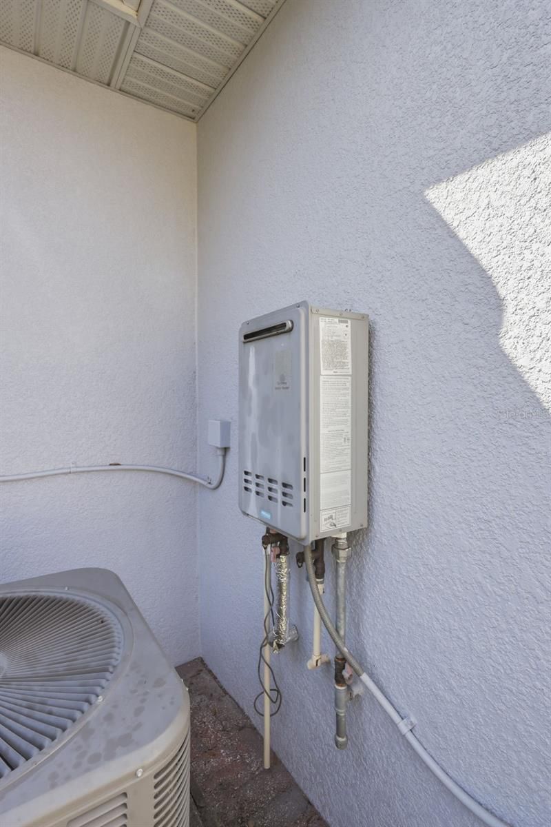 705 Ostrich Fern Lane, Deland, FL 32720 Photo