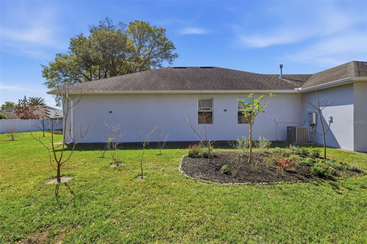 705 Ostrich Fern Lane, Deland, FL 32720 Photo