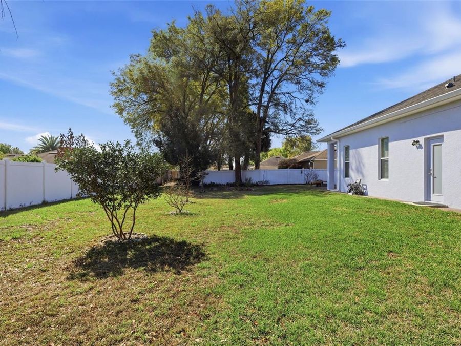 Property Image 54