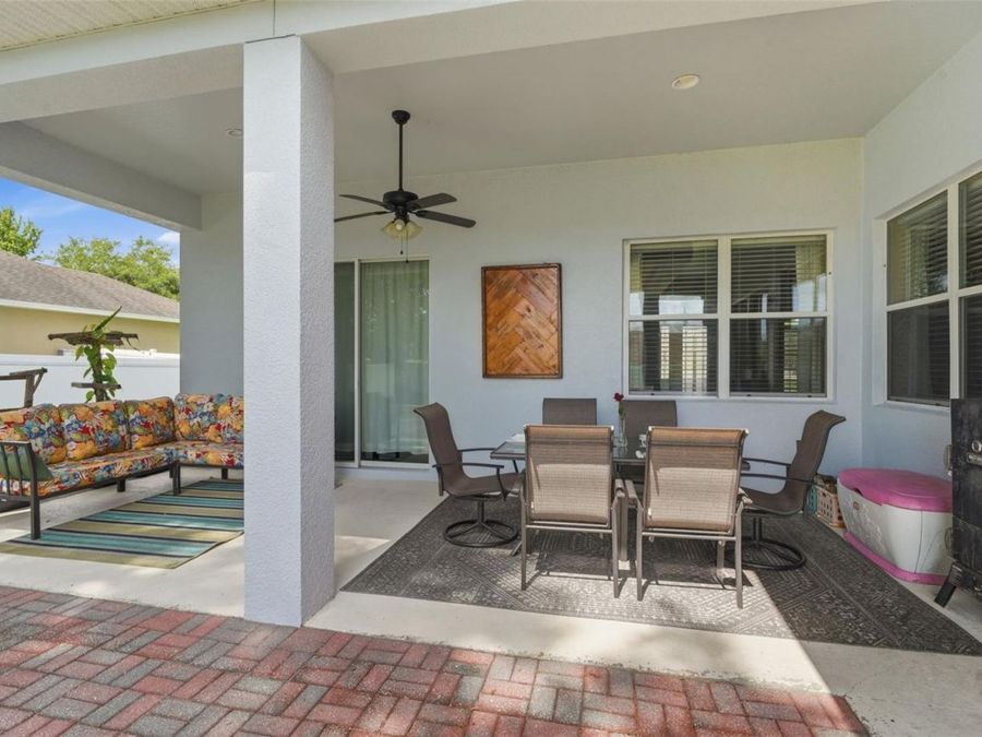 Property Image 59