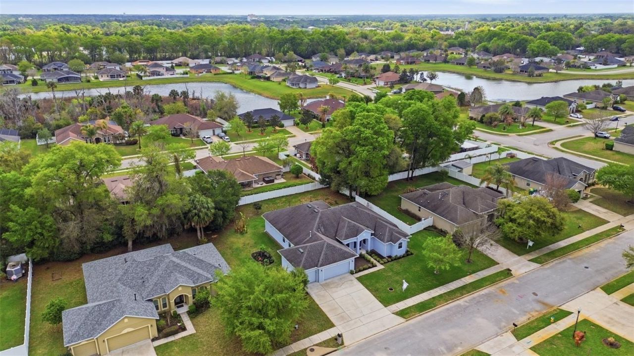 705 Ostrich Fern Lane, Deland, FL 32720 Photo