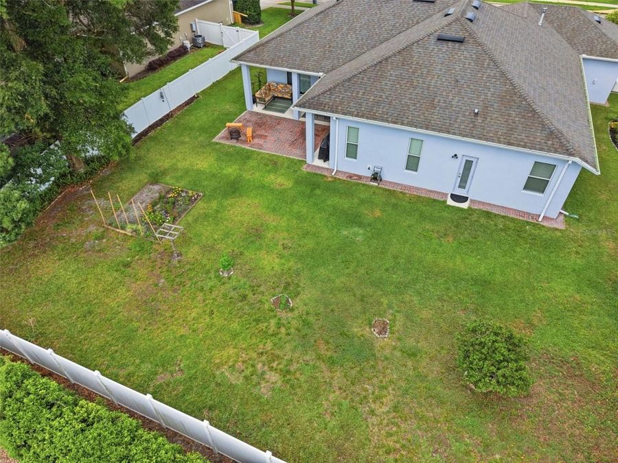 Property Image 60