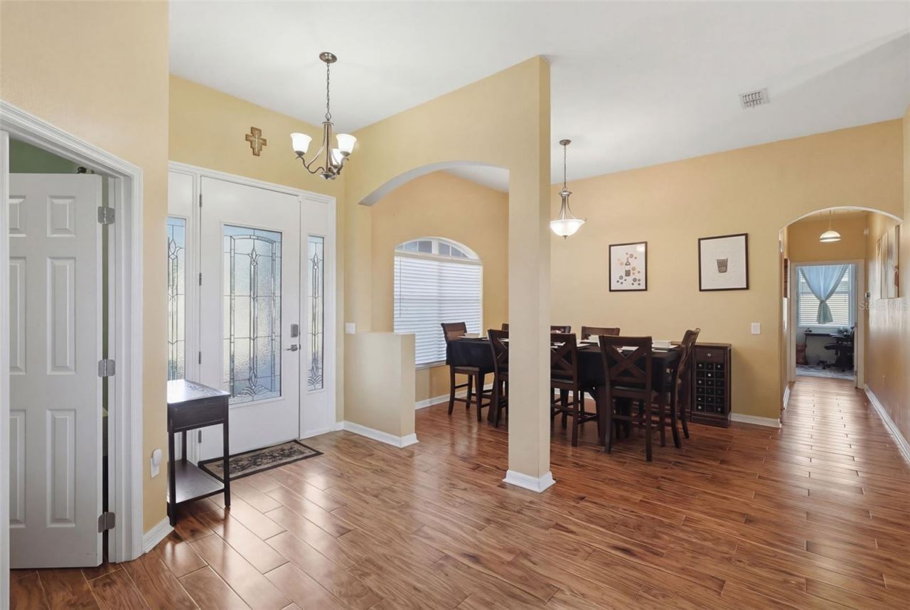 705 Ostrich Fern Lane, Deland, FL 32720 Photo