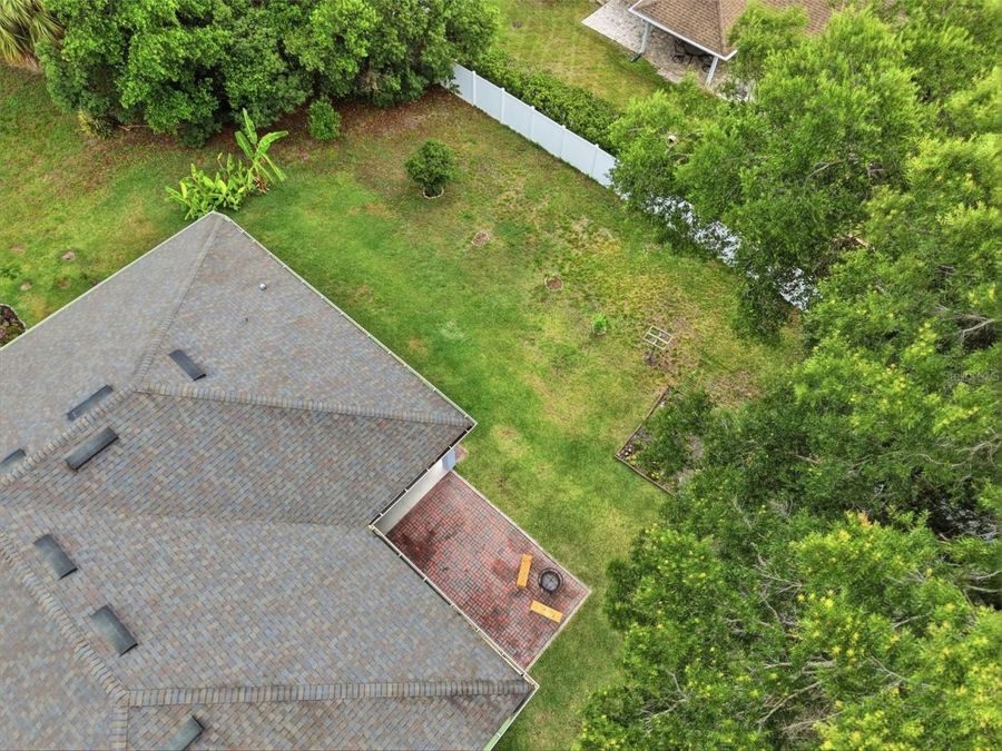 Property Image 62