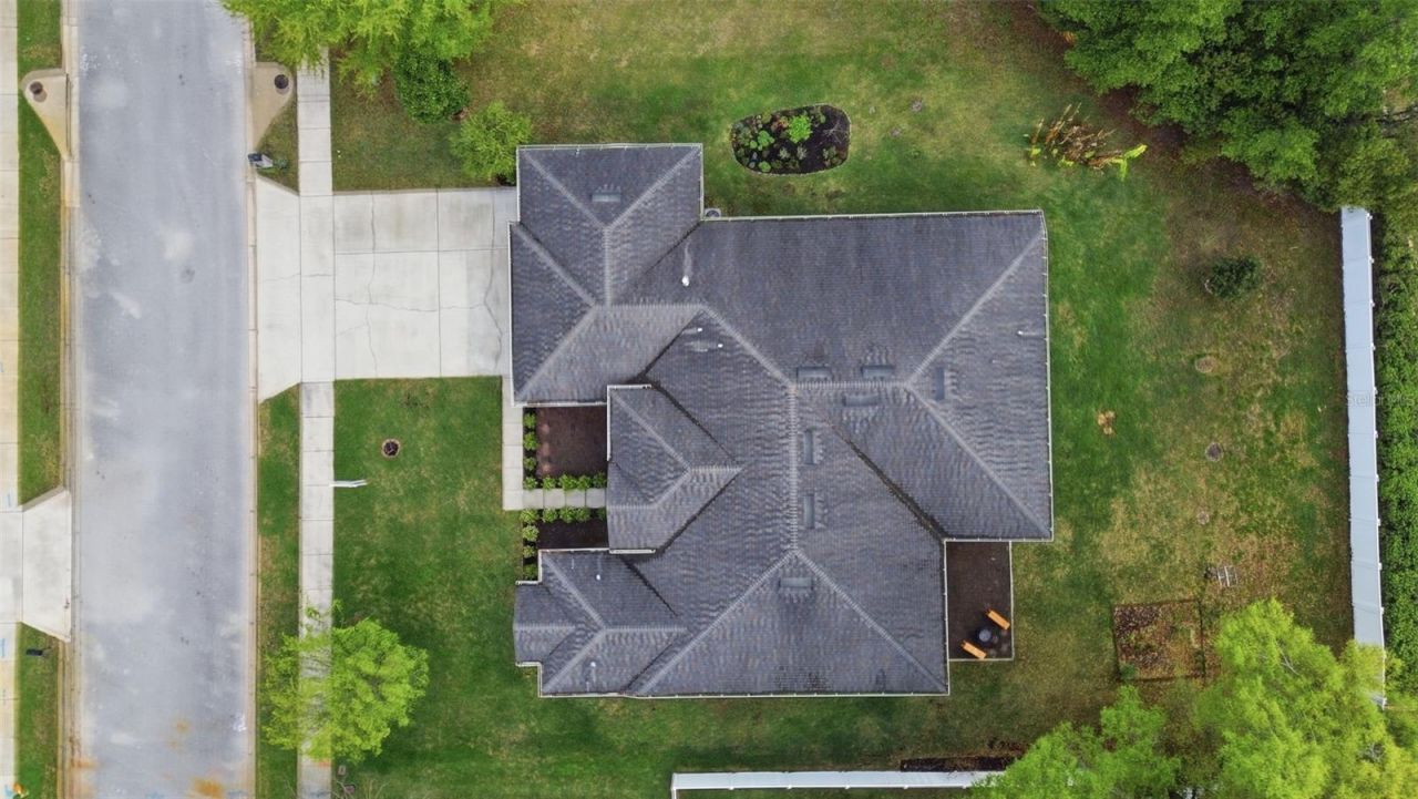 705 Ostrich Fern Lane, Deland, FL 32720 Photo