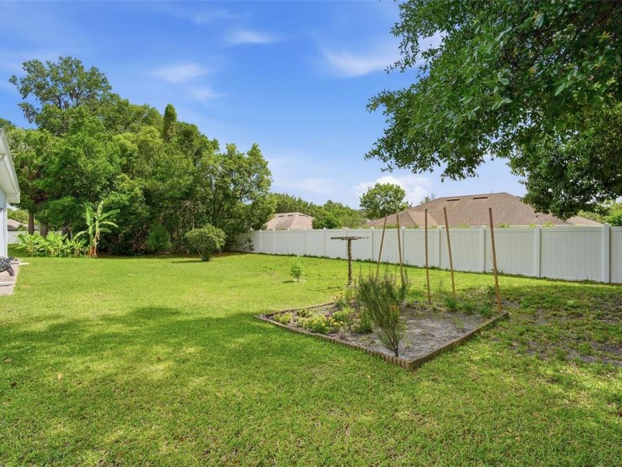 Property Image 66