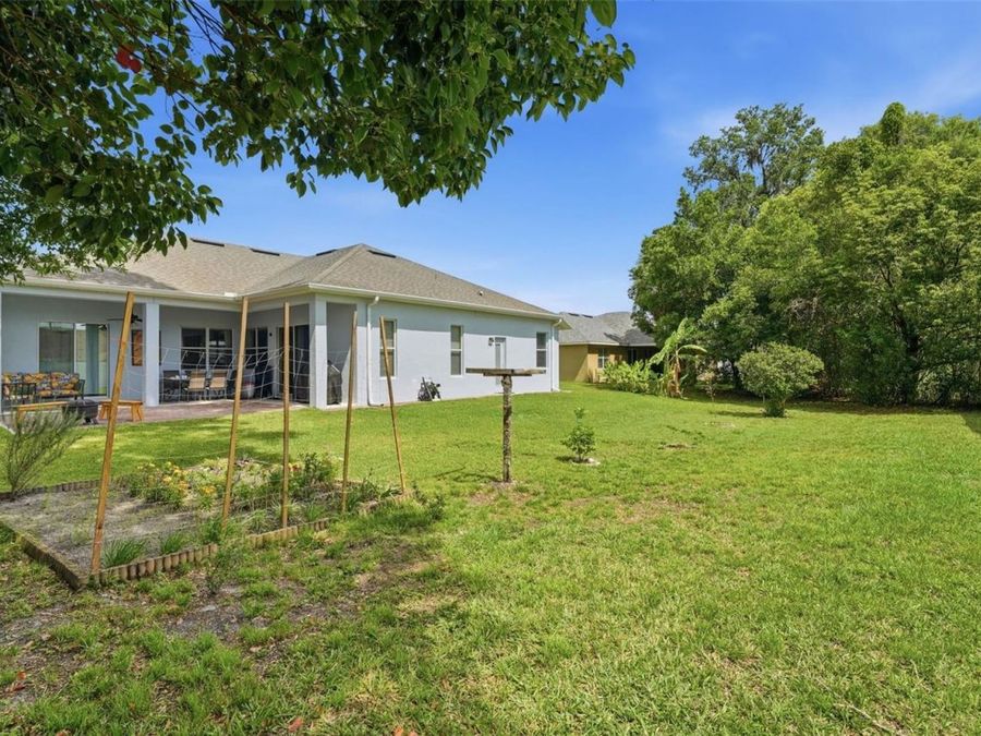 Property Image 67