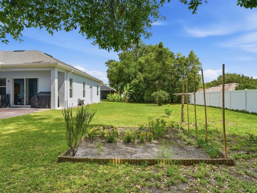 Property Image 68